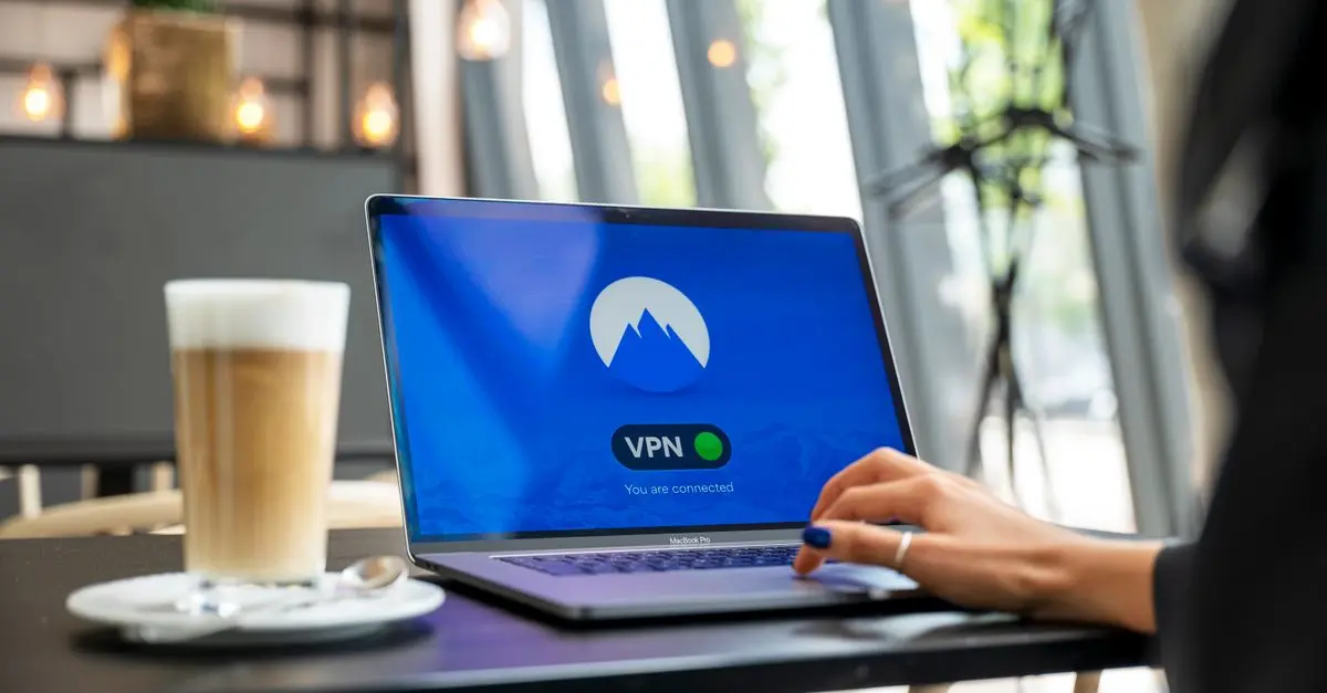 Meilleures Pratiques pour Évaluer la Sécurité d'un Site
