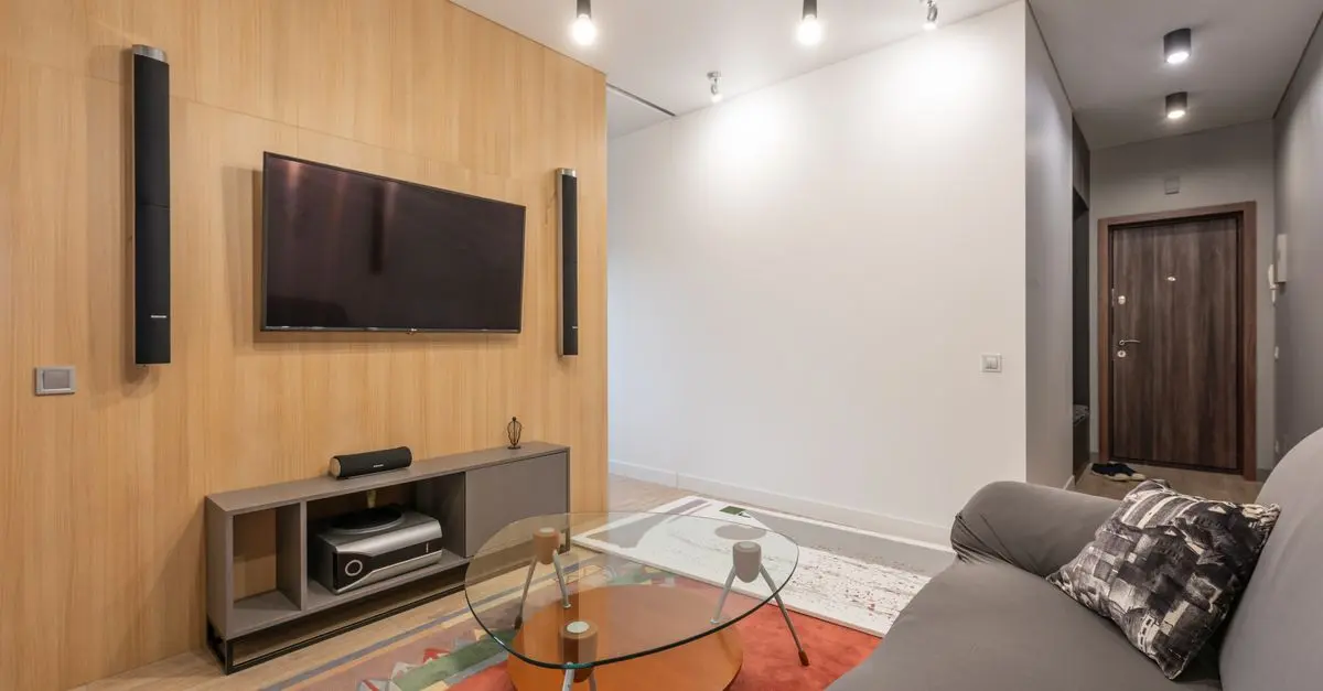 Top 5 des Erreurs à Ne Pas Commettre Lors de l'Installation