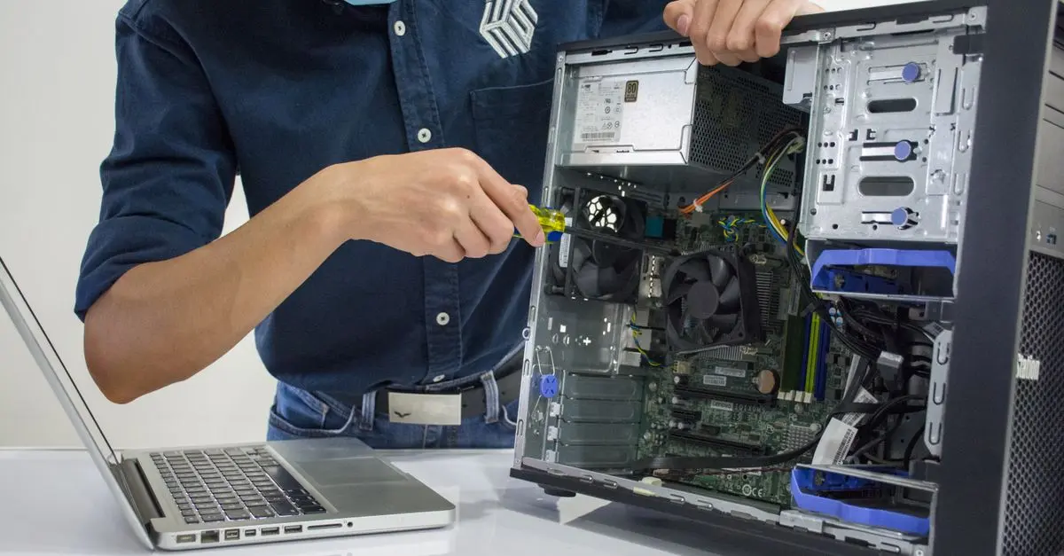 Guide Pratique : Maintenance Préventive des Systèmes de Sécurité