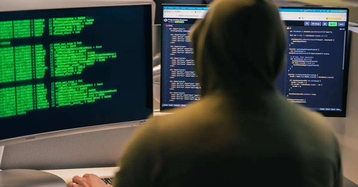 Parcours Professionnel d’un Technicien Sécurité
