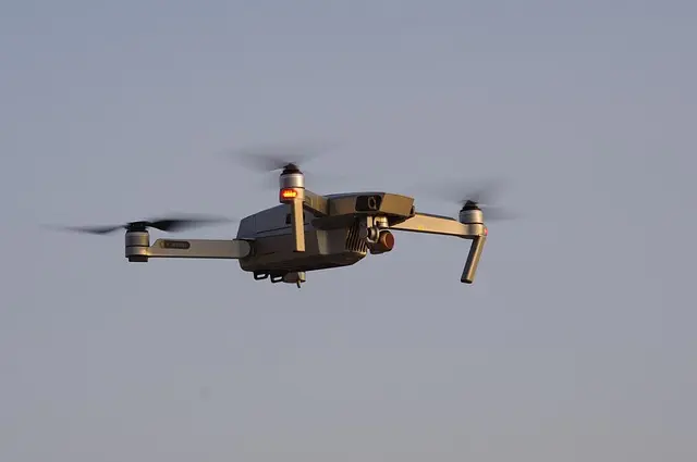 Les Innovations Technologiques qui Révolutionnent le Métier de Technicien Sécurité en 2026