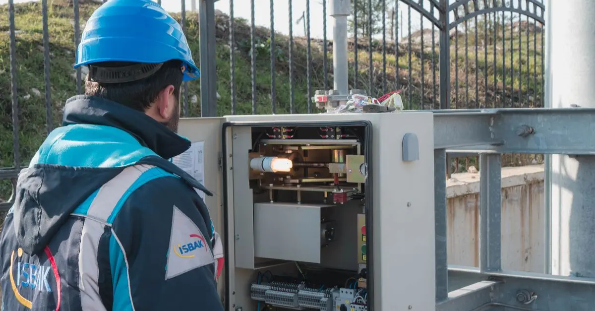Sécurité Incendie : Règles et Protocoles Pour les Techniciens