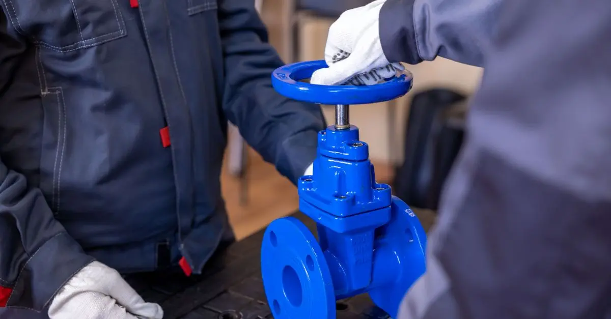 Les Must-Haves pour une Trousse d'Outils de Technicien Sécurité