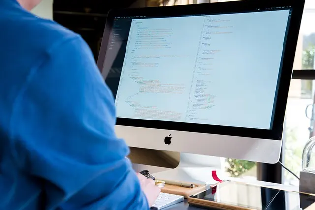 Top 7 des Compétences à Développer pour un Technicien Sécurité