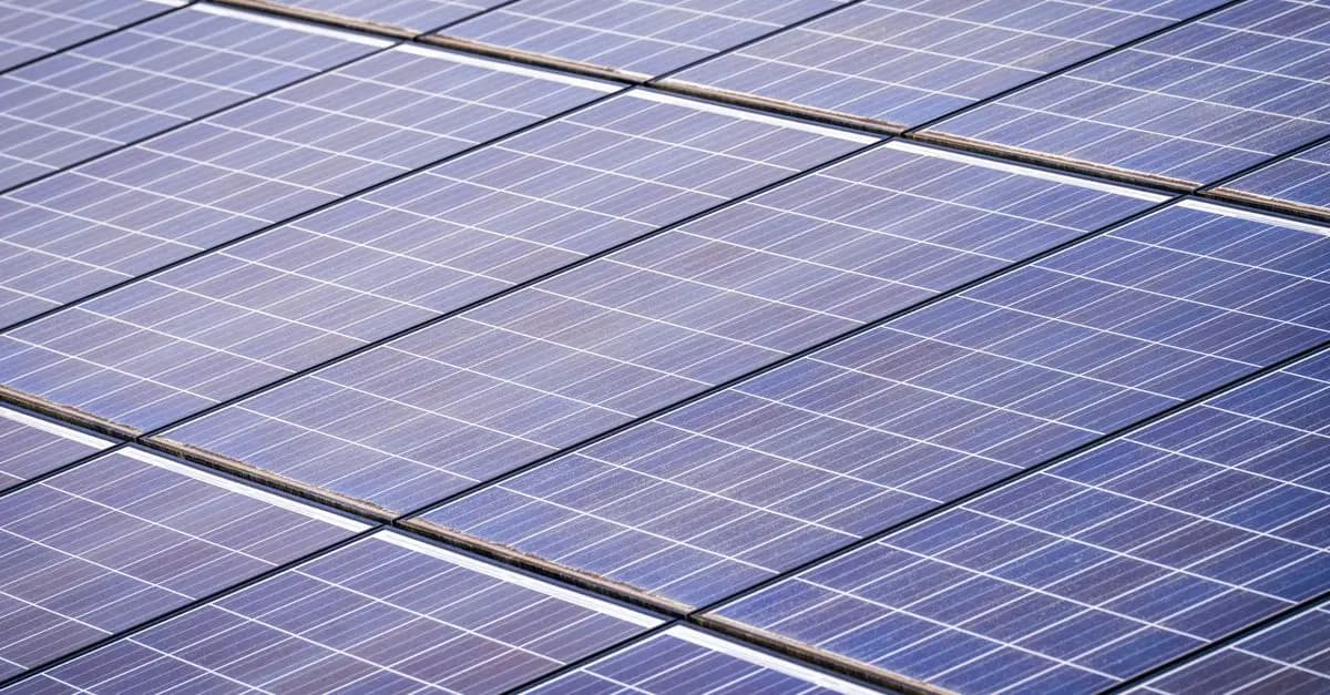 Considérations Écologiques dans le Choix des Systèmes de Sécurité