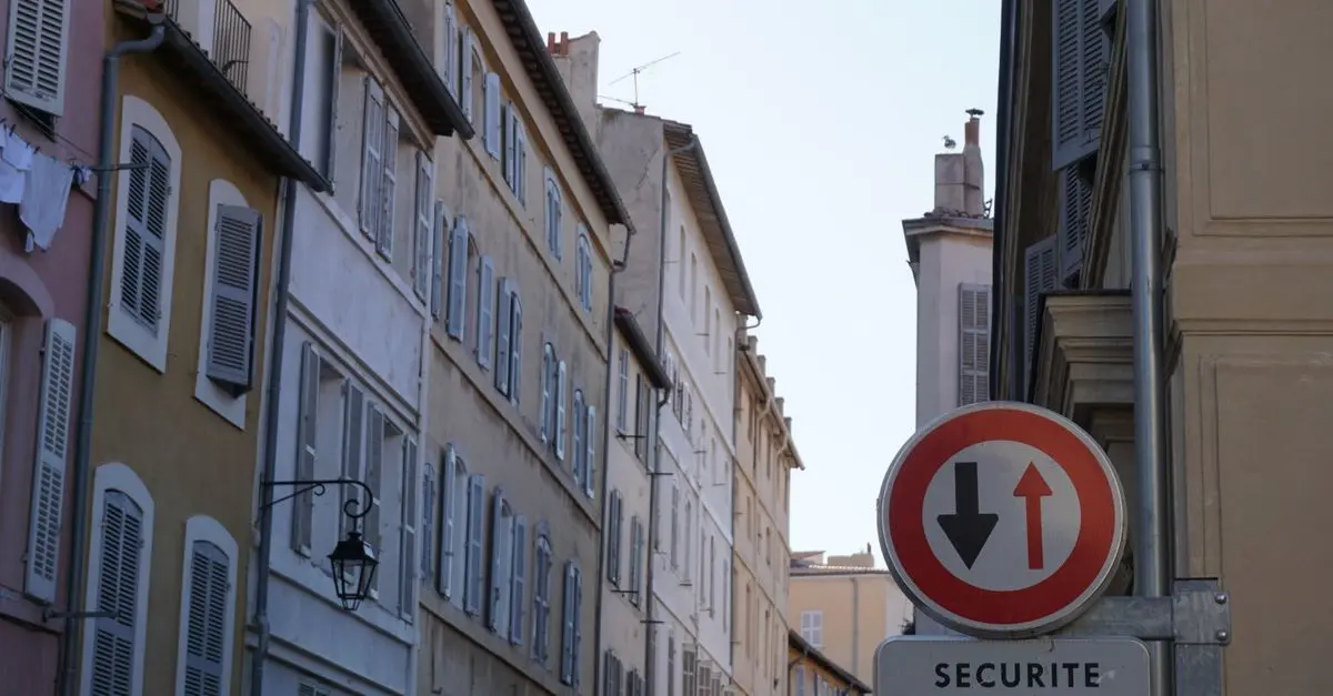 Les Certifications Importantes pour Technicien Sécurité