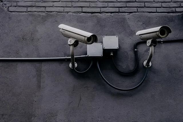 Les Bonnes Pratiques pour Installer un Système de Sécurité