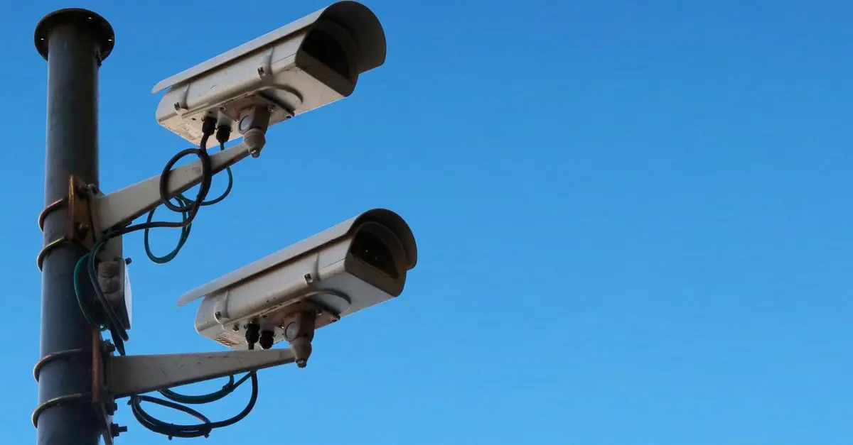 Checklist : Préparer une Installation de Sécurité