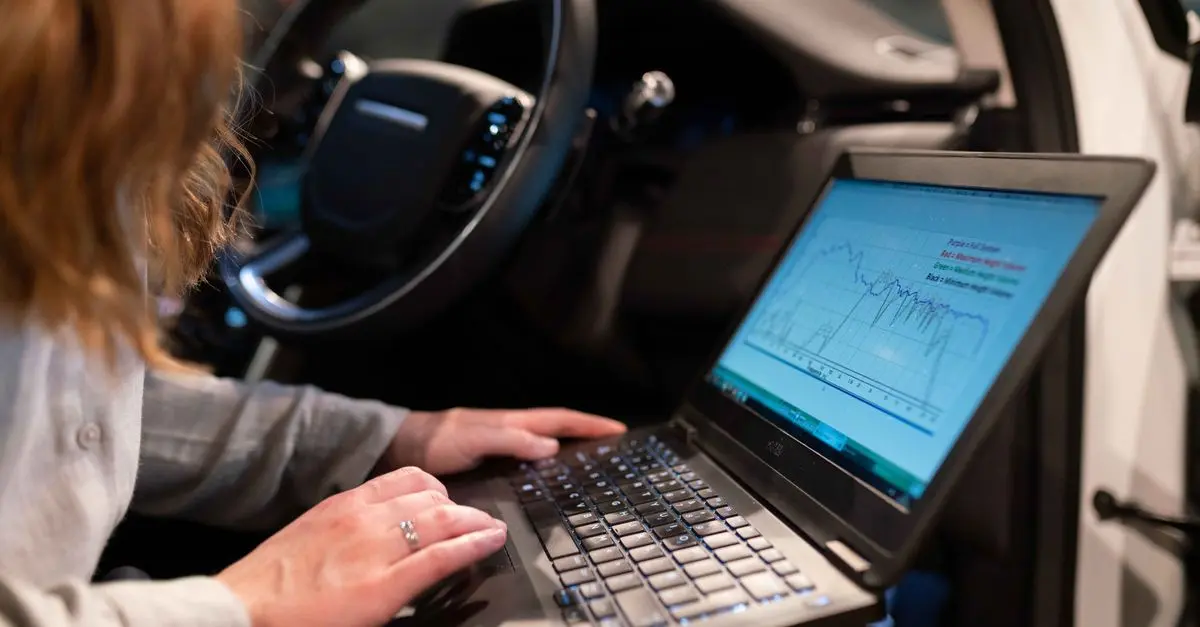 Les Meilleures Pratiques pour le Diagnostic de Sécurité