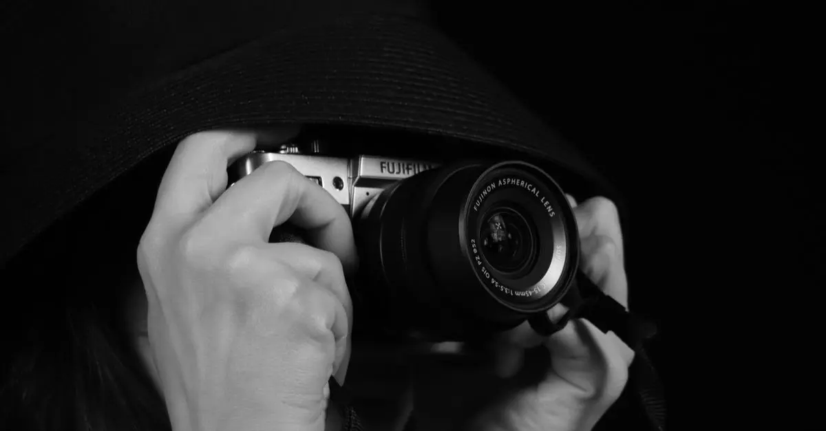 Les Éléments Clés d'une Installation de Sécurité Efficace
