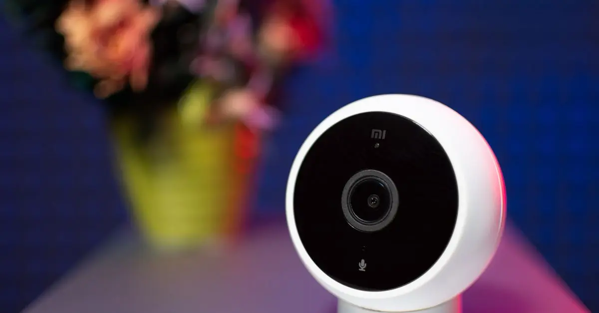 Systèmes de Vidéosurveillance : Comparatif des Meilleurs Modèles