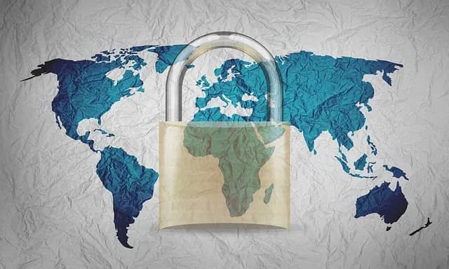 Meilleures Pratiques pour Assurer la Sécurité des Données