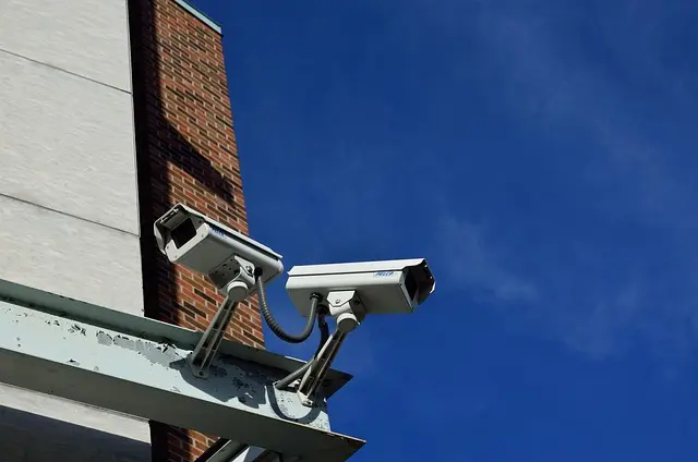 Les Tendances de la Sécurité à Suivre en 2026