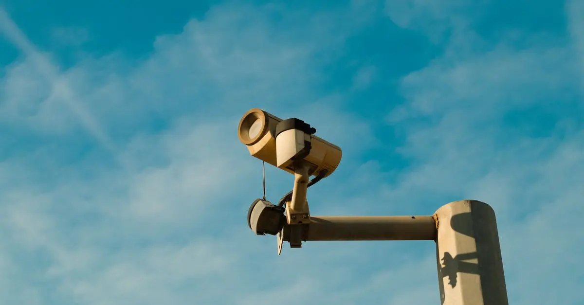 Comment Évaluer l'Efficacité d'un Système de Sécurité