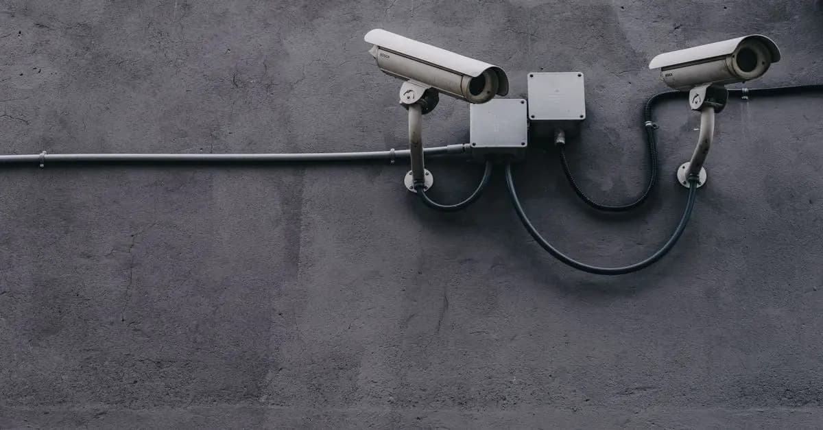 Les Responsabilités Clés d'un Technicien Sécurité