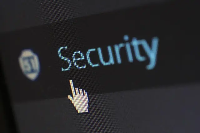 Comment Évaluer la Efficacité des Systèmes de Sécurité
