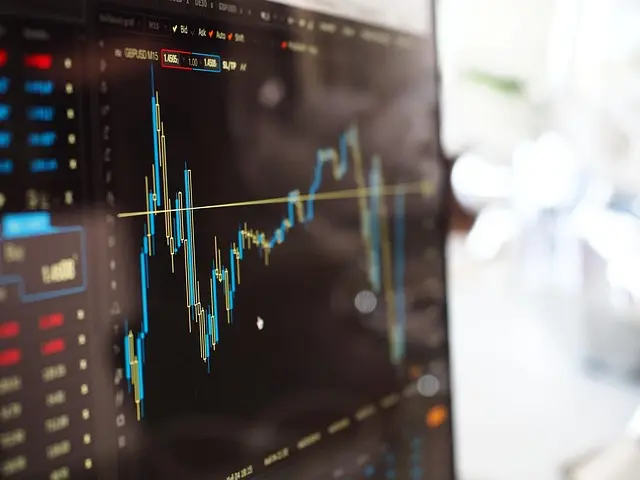 Les Meilleures Pratiques pour Évaluer la Sécurité d'un Site