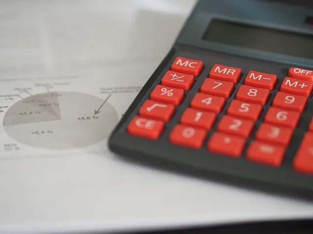 Les Outils Essentiels pour un Technicien Sécurité Efficace