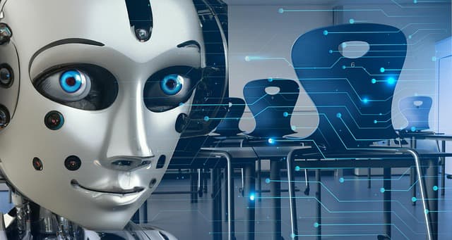 Les Meilleures Pratiques pour Former un Technicien Sécurité