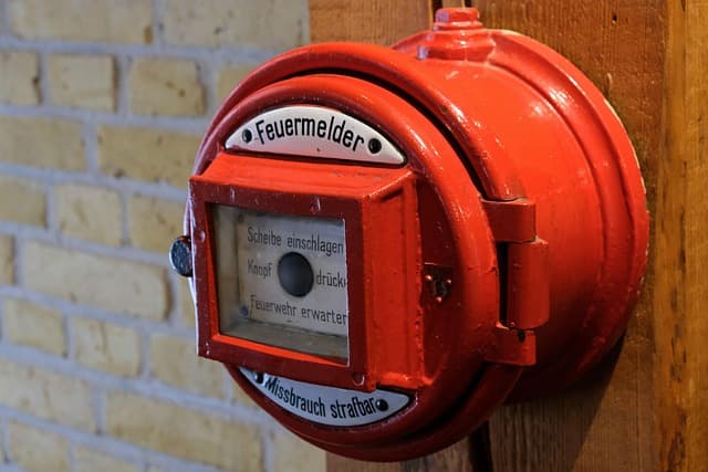 Les Compétences Avancées à Développer pour Techniciens Sécurité