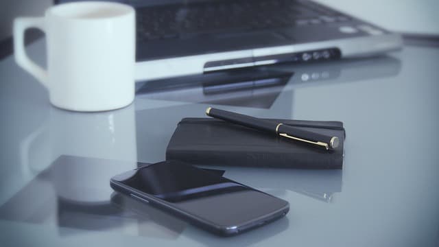 Les Outils Essentiels pour un Technicien Sécurité Efficace
