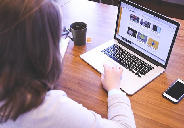 8 Éléments Clés d'une Stratégie de Sécurité Efficace