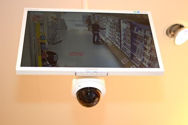 10 Compétences Indispensables d'un Technicien Sécurité