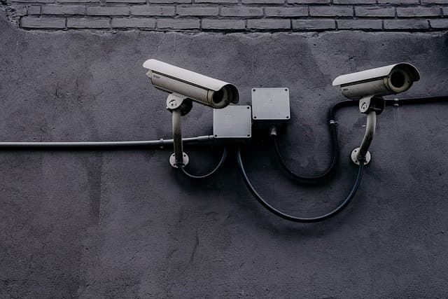 Tendances en Sécurité pour 2026 : Innovations à Surveiller